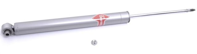 Amortiguador Kyb 553206