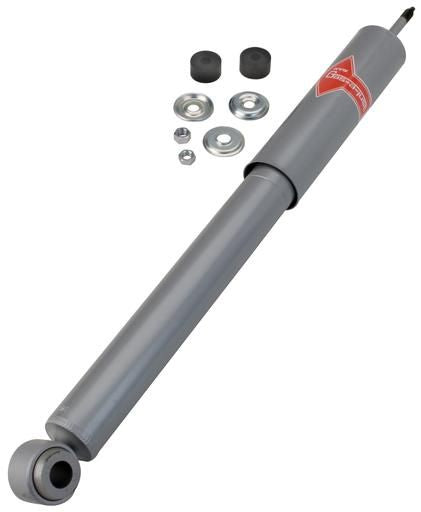 Amortiguador Kyb 554044