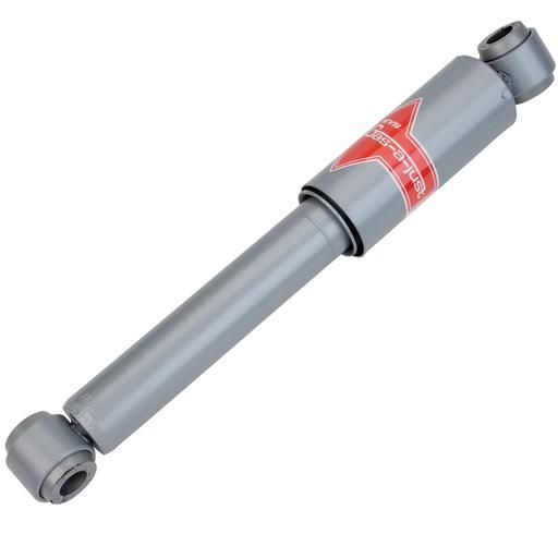 Amortiguador Kyb 554075