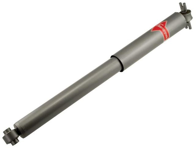 Amortiguador Kyb 554157