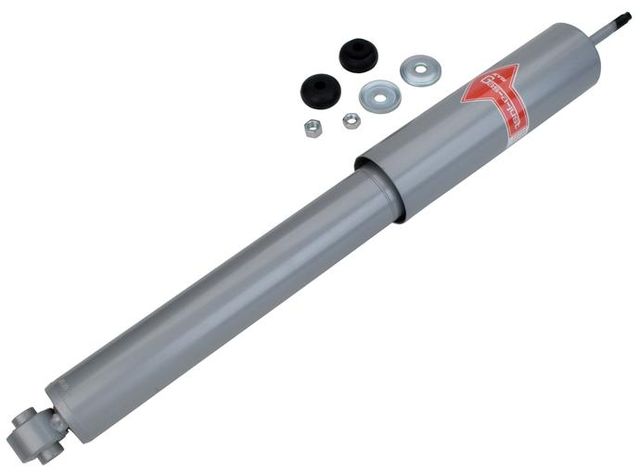 Amortiguador Kyb 554187