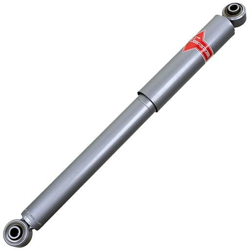 Amortiguador Kyb 554189