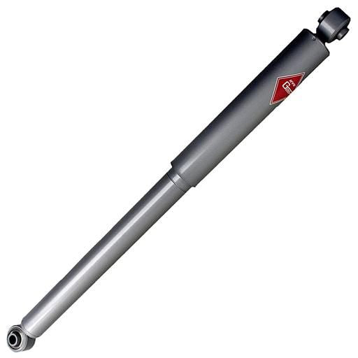Amortiguador Kyb 554199