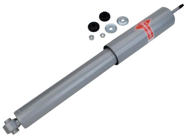 Amortiguador Kyb 554203