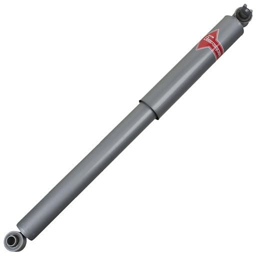 Amortiguador Kyb 554206