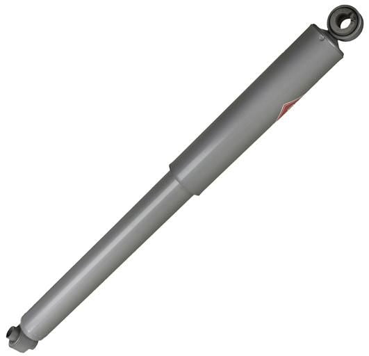 Amortiguador Kyb 554212