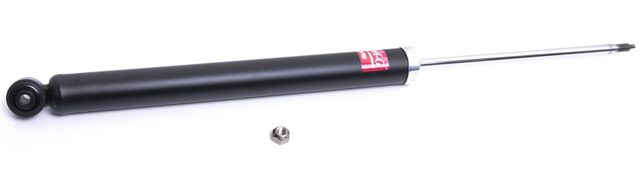 Amortiguador Kyb 554240