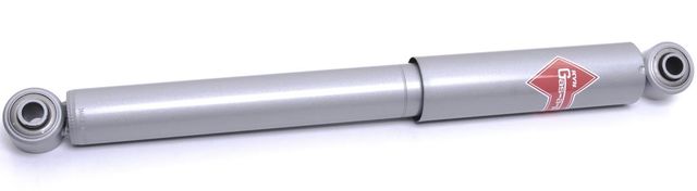 Amortiguador Kyb 554354