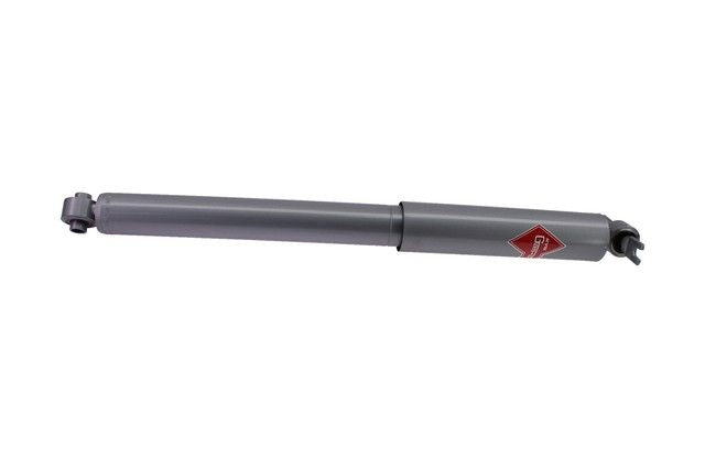 Amortiguador Kyb 554365
