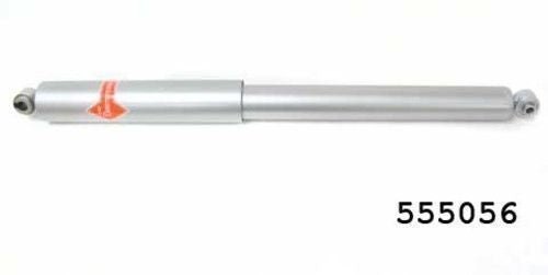 Amortiguador Kyb 555056