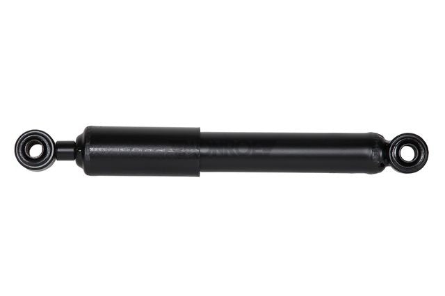 Amortiguador Monroe 5606