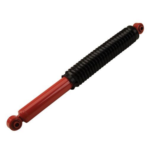 Amortiguador Kyb 565005