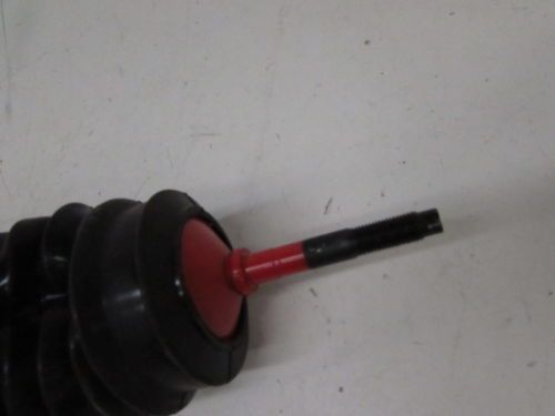 Amortiguador Kyb 565006