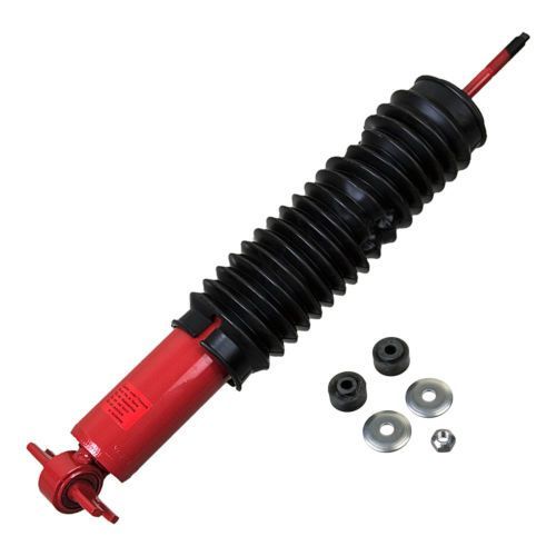 Amortiguador Kyb 565066