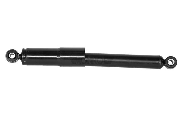 Amortiguador Monroe 5661