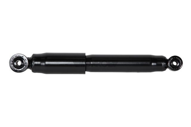 Amortiguador Monroe 5792