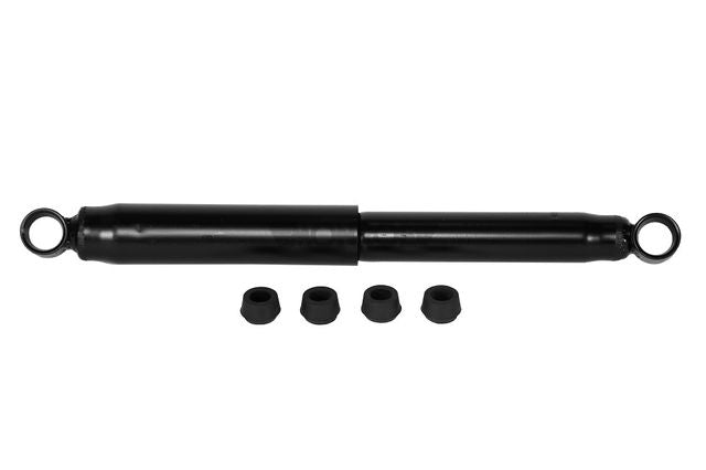 Amortiguador Monroe 5798