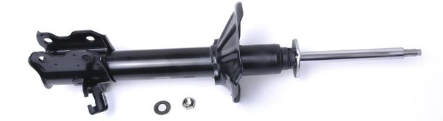 Amortiguador Kyb 632072