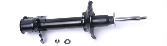 Amortiguador Kyb 632073