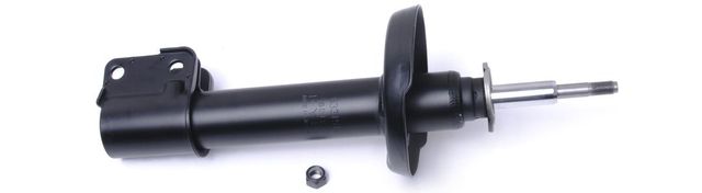 Amortiguador Kyb 633151