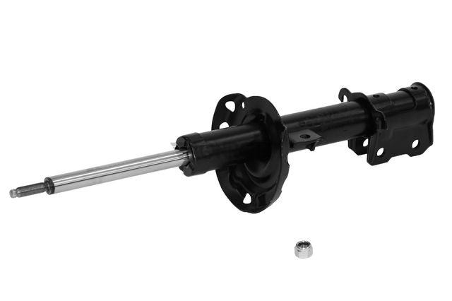 Amortiguador Monroe 71027