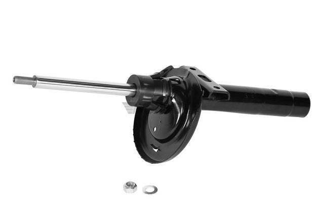 Amortiguador Monroe 71033