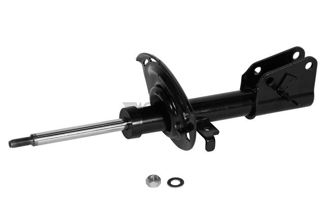 Amortiguador Monroe 71038