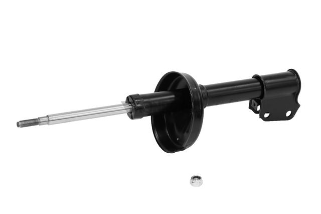 Amortiguador Monroe 71039