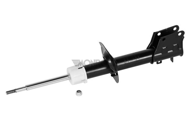 Amortiguador Monroe 71040