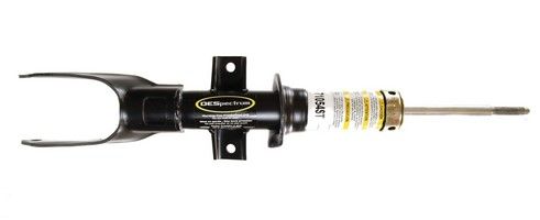 Amortiguador Monroe 71054