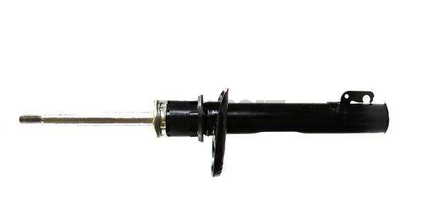 Amortiguador Monroe 72633