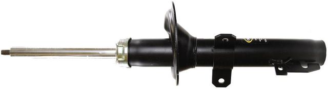 Amortiguador Monroe 72996