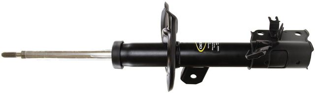 Amortiguador Monroe 72998