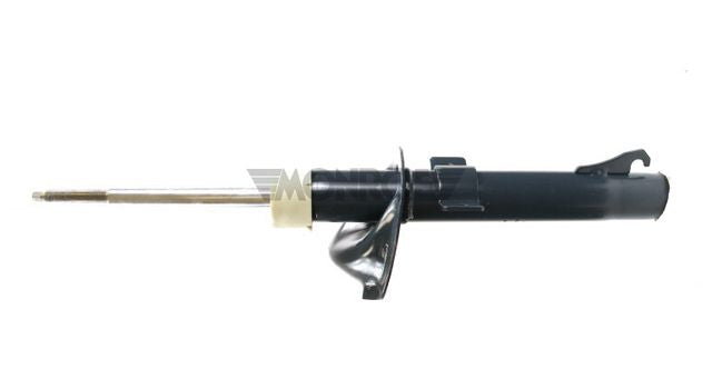 Amortiguador Monroe 801003