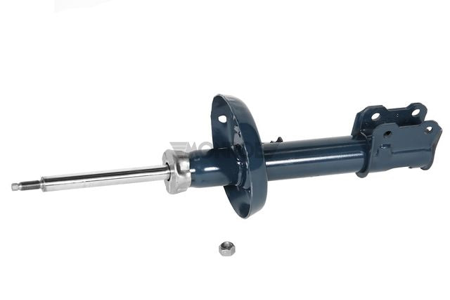 Amortiguador Monroe 801024