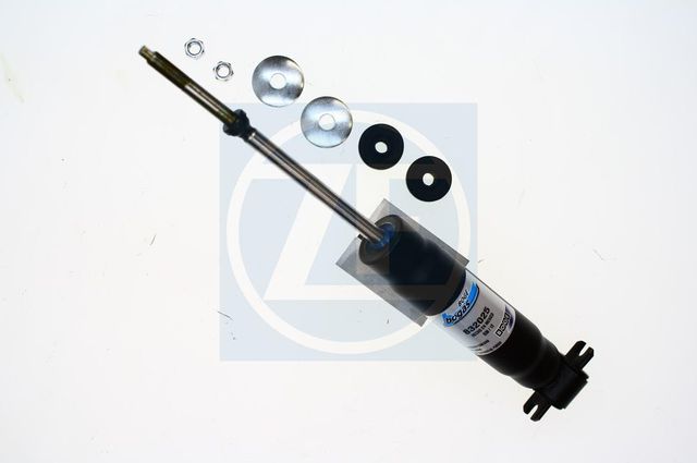 Amortiguador Boge 832025