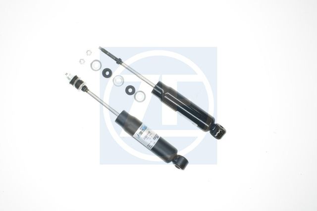 Amortiguador Boge 832219