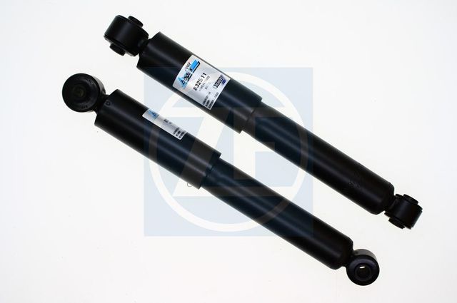 Amortiguador Boge 832511