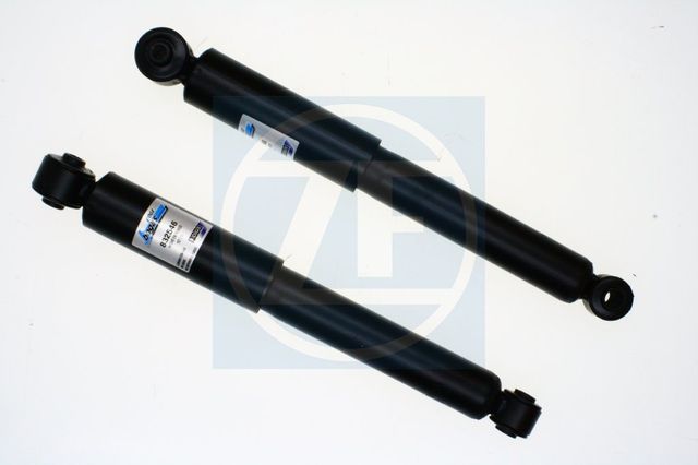 Amortiguador Boge 832546