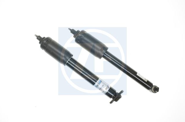 Amortiguador Boge 832570