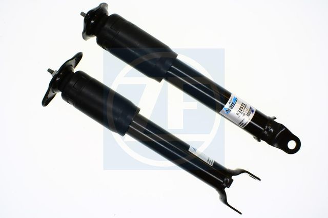 Amortiguador Boge 832572