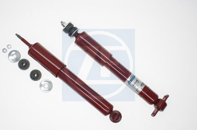 Amortiguador Boge 832640