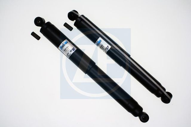 Amortiguador Boge 835105