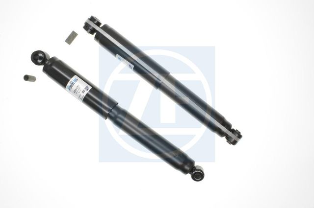 Amortiguador Boge 835179
