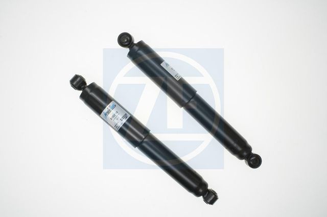 Amortiguador Boge 835210