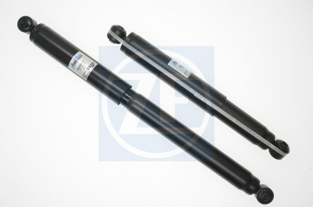 Amortiguador Boge 835211