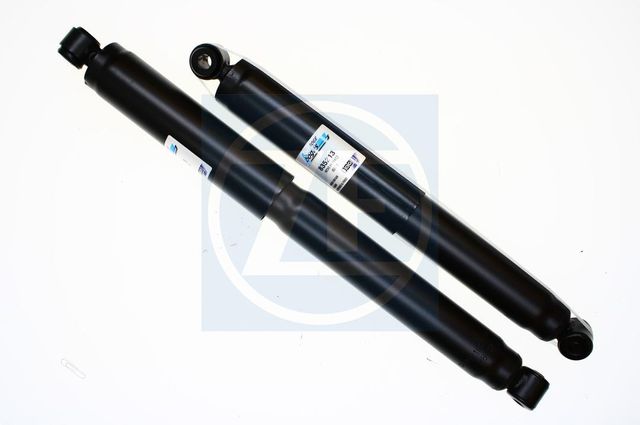 Amortiguador Boge 835213