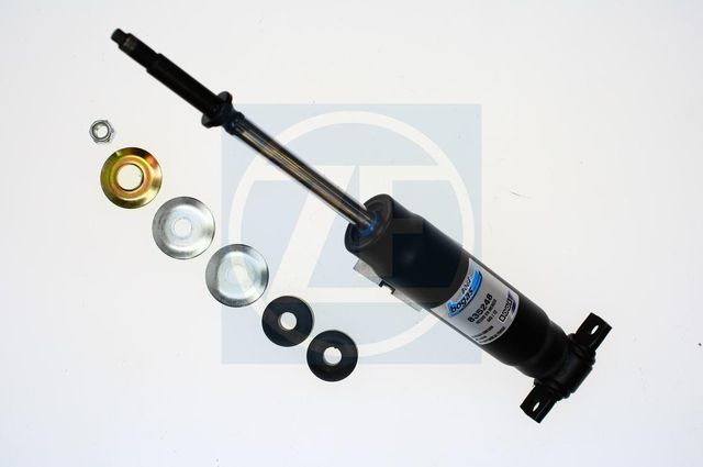 Amortiguador Boge 835248
