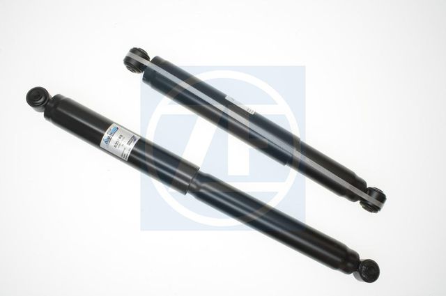 Amortiguador Boge 835249