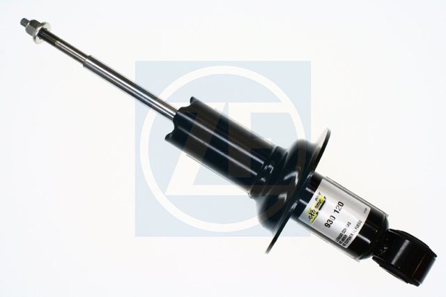 Amortiguador Boge 930 120